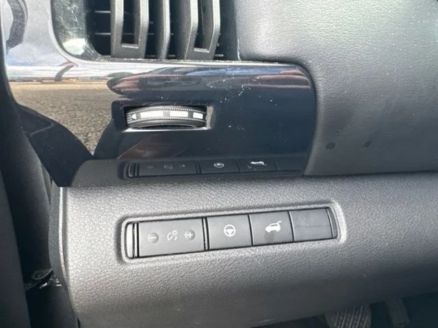 SEMINUEVOS NISSAN Pathfinder a Estados en autogozo