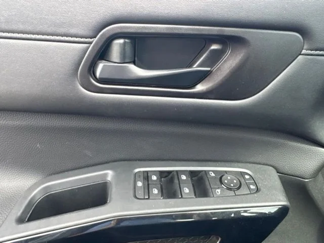 SEMINUEVOS NISSAN Pathfinder a Estados en autogozo