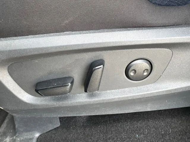 SEMINUEVOS NISSAN Pathfinder a Estados en autogozo
