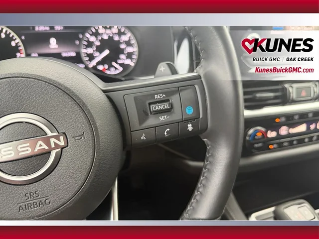 SEMINUEVOS NISSAN Pathfinder a Estados en autogozo