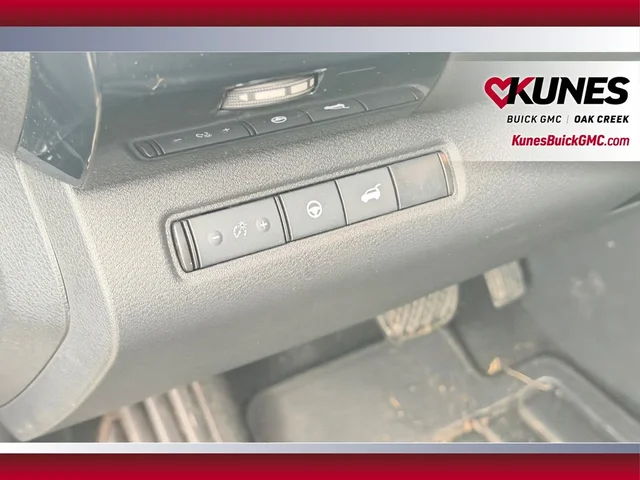 SEMINUEVOS NISSAN Pathfinder a Estados en autogozo