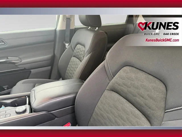 SEMINUEVOS NISSAN Pathfinder a Estados en autogozo