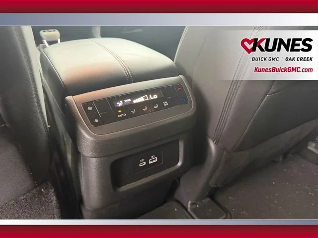 SEMINUEVOS NISSAN Pathfinder a Estados en autogozo