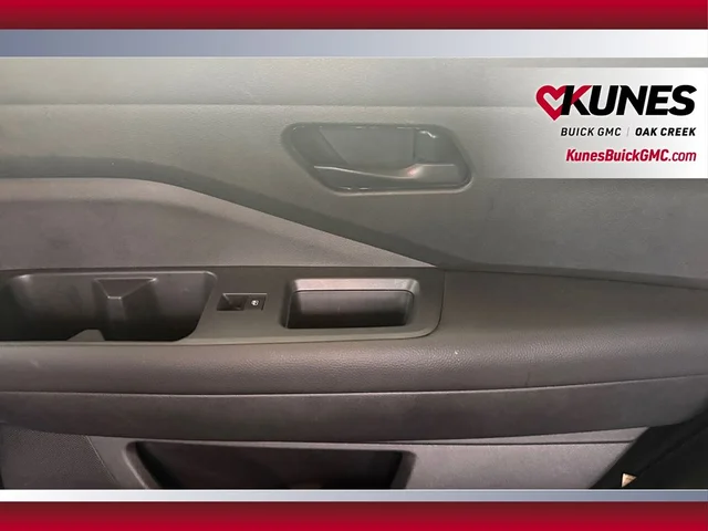 SEMINUEVOS NISSAN Pathfinder a Estados en autogozo