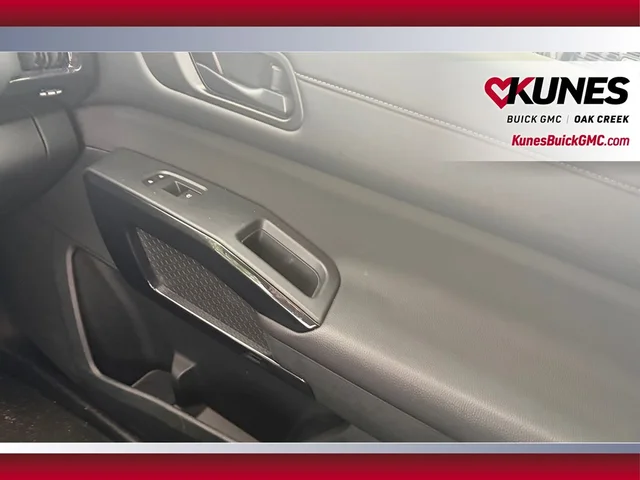 SEMINUEVOS NISSAN Pathfinder a Estados en autogozo