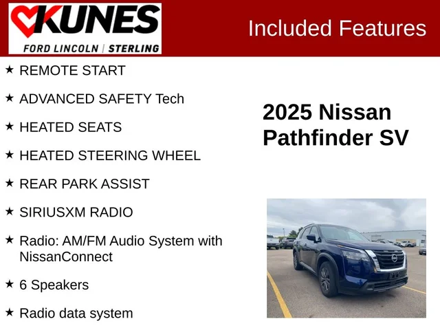 SEMINUEVOS NISSAN Pathfinder a Estados en autogozo