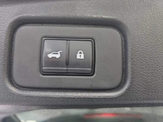 SEMINUEVOS NISSAN Pathfinder a Estados en autogozo