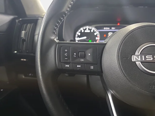 SEMINUEVOS NISSAN Pathfinder a Estados en autogozo
