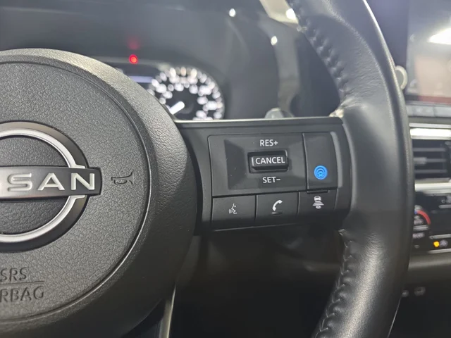 SEMINUEVOS NISSAN Pathfinder a Estados en autogozo