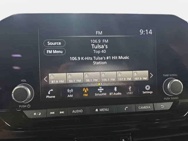 SEMINUEVOS NISSAN Pathfinder a Estados en autogozo