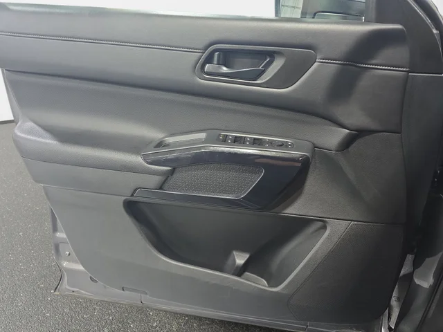 SEMINUEVOS NISSAN Pathfinder a Estados en autogozo