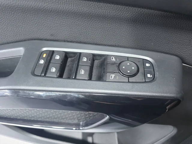 SEMINUEVOS NISSAN Pathfinder a Estados en autogozo