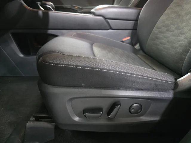 SEMINUEVOS NISSAN Pathfinder a Estados en autogozo