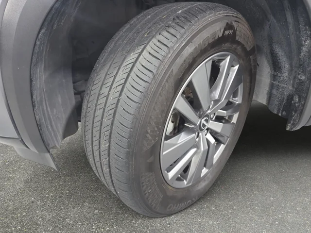 SEMINUEVOS NISSAN Pathfinder a Estados en autogozo