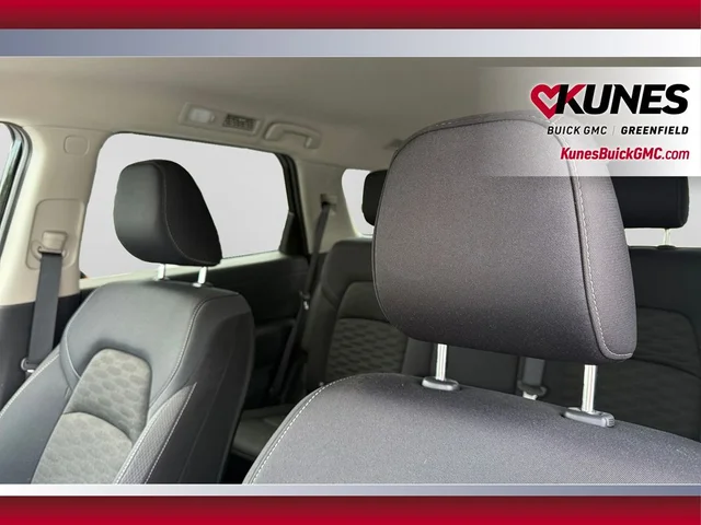 SEMINUEVOS NISSAN Pathfinder a Estados en autogozo