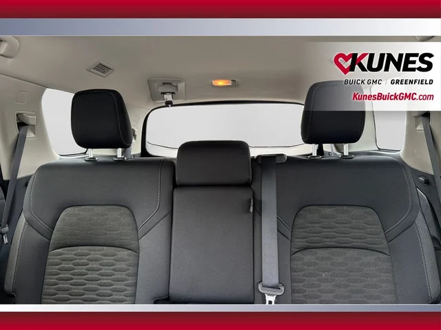 SEMINUEVOS NISSAN Pathfinder a Estados en autogozo