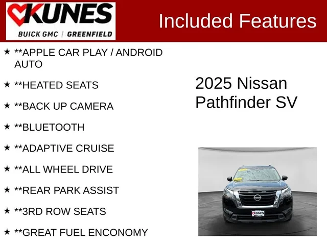 SEMINUEVOS NISSAN Pathfinder a Estados en autogozo
