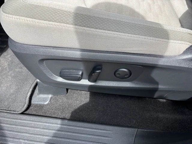 SEMINUEVOS NISSAN Pathfinder a Estados en autogozo