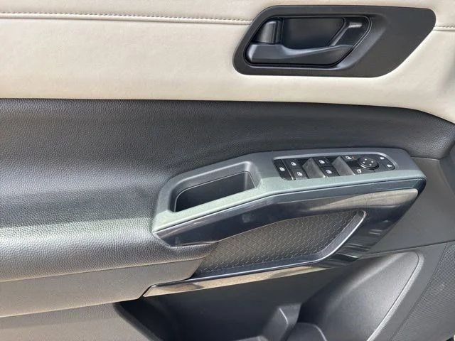 SEMINUEVOS NISSAN Pathfinder a Estados en autogozo
