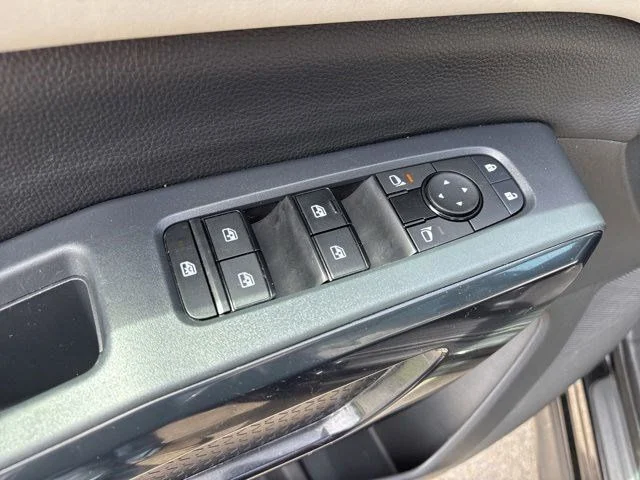 SEMINUEVOS NISSAN Pathfinder a Estados en autogozo