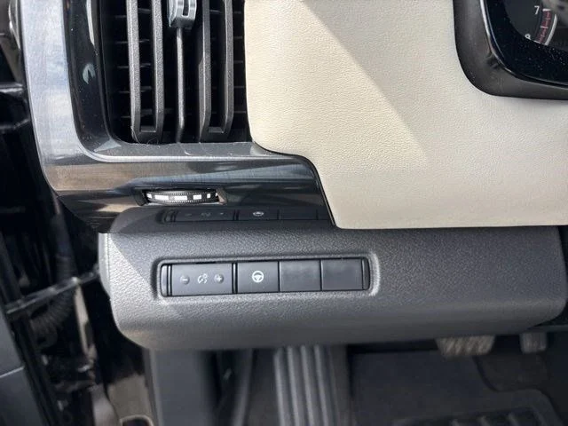 SEMINUEVOS NISSAN Pathfinder a Estados en autogozo
