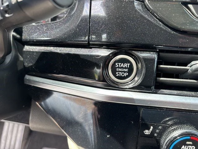 SEMINUEVOS NISSAN Pathfinder a Estados en autogozo