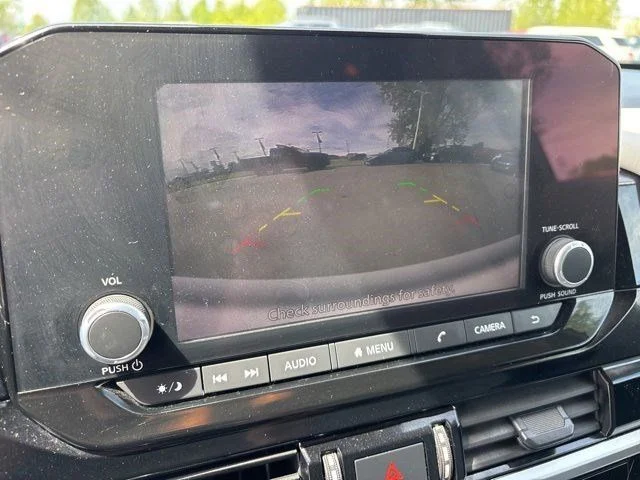 SEMINUEVOS NISSAN Pathfinder a Estados en autogozo