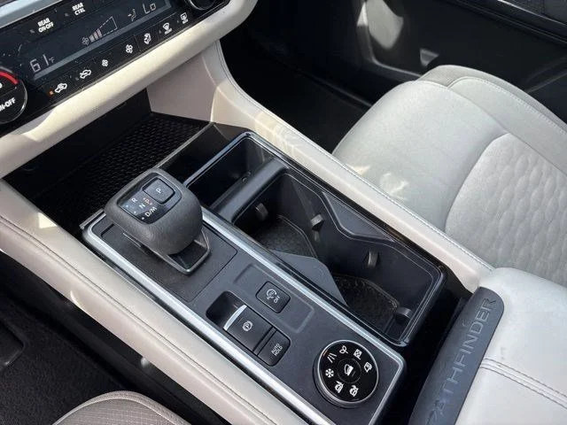 SEMINUEVOS NISSAN Pathfinder a Estados en autogozo