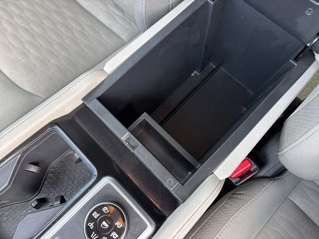SEMINUEVOS NISSAN Pathfinder a Estados en autogozo