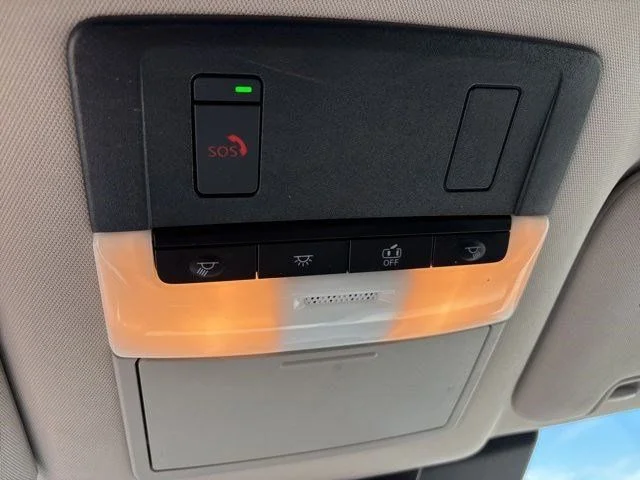 SEMINUEVOS NISSAN Pathfinder a Estados en autogozo