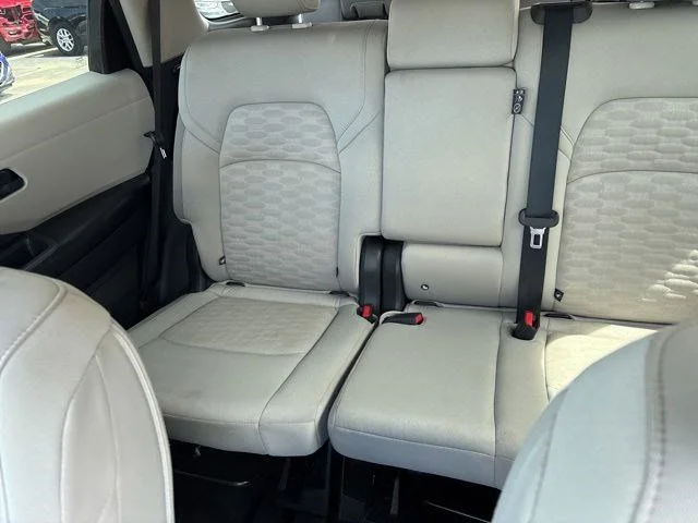 SEMINUEVOS NISSAN Pathfinder a Estados en autogozo