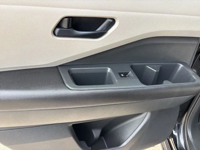 SEMINUEVOS NISSAN Pathfinder a Estados en autogozo