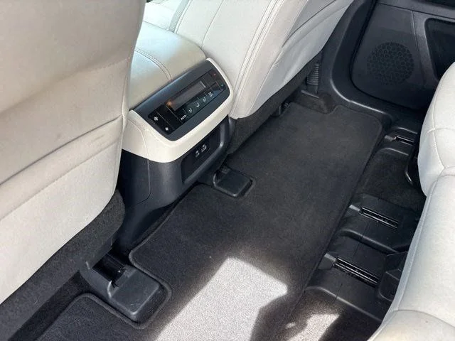 SEMINUEVOS NISSAN Pathfinder a Estados en autogozo