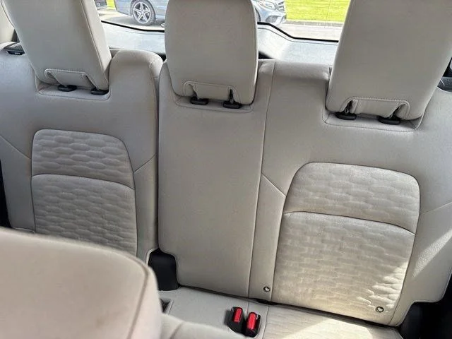 SEMINUEVOS NISSAN Pathfinder a Estados en autogozo