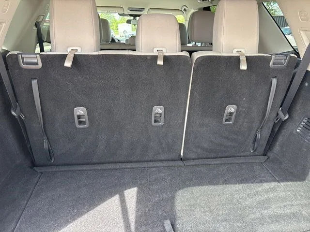 SEMINUEVOS NISSAN Pathfinder a Estados en autogozo