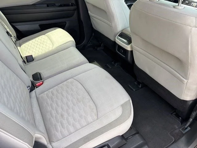 SEMINUEVOS NISSAN Pathfinder a Estados en autogozo
