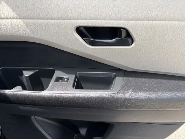 SEMINUEVOS NISSAN Pathfinder a Estados en autogozo