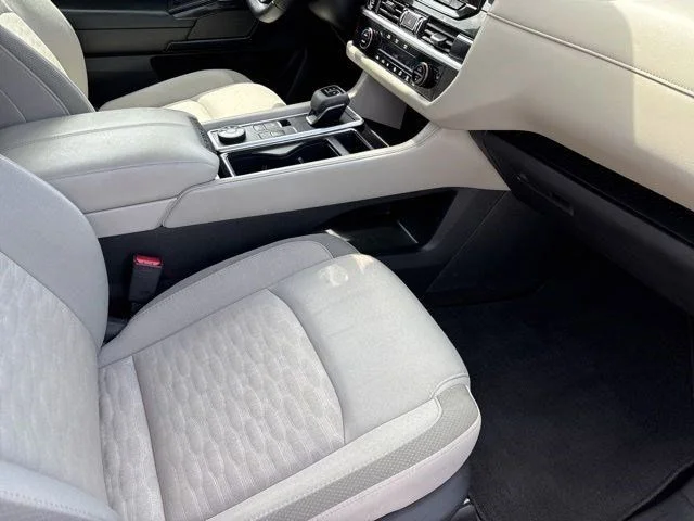 SEMINUEVOS NISSAN Pathfinder a Estados en autogozo