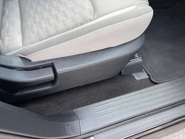 SEMINUEVOS NISSAN Pathfinder a Estados en autogozo