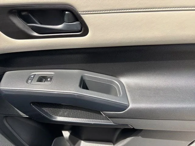 SEMINUEVOS NISSAN Pathfinder a Estados en autogozo