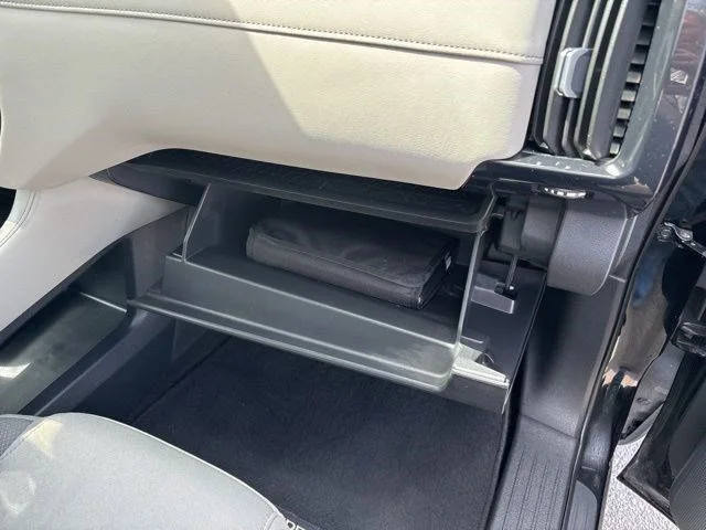 SEMINUEVOS NISSAN Pathfinder a Estados en autogozo