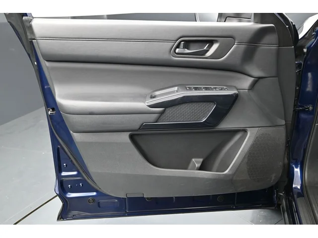 SEMINUEVOS NISSAN Pathfinder a Estados en autogozo
