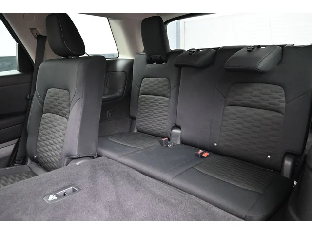 SEMINUEVOS NISSAN Pathfinder a Estados en autogozo