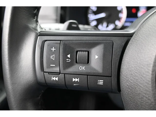 SEMINUEVOS NISSAN Pathfinder a Estados en autogozo