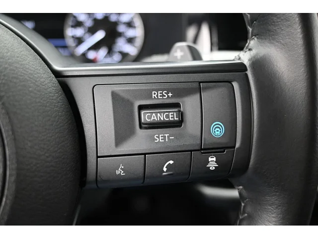 SEMINUEVOS NISSAN Pathfinder a Estados en autogozo