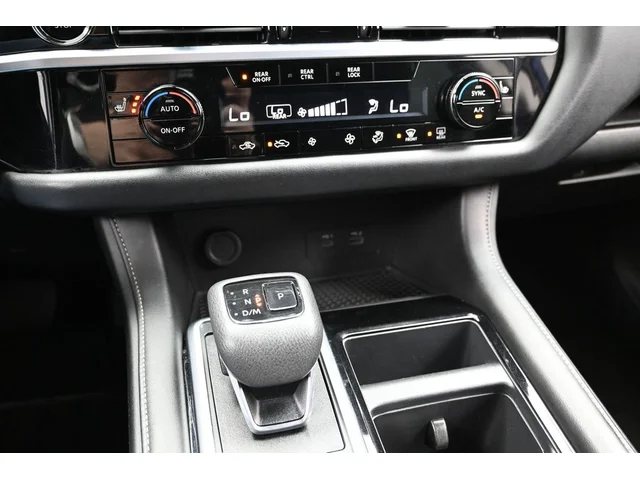 SEMINUEVOS NISSAN Pathfinder a Estados en autogozo
