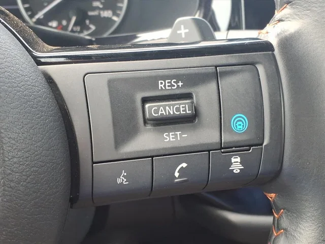 SEMINUEVOS NISSAN Pathfinder a Vauxhall en Maplecrest Ford Lincoln of Union