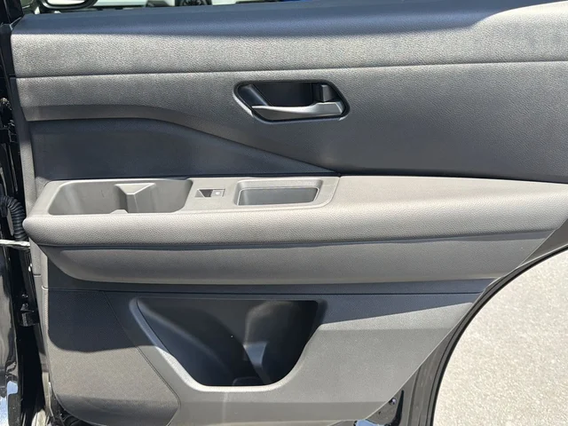 SEMINUEVOS NISSAN Pathfinder a Estados en autogozo
