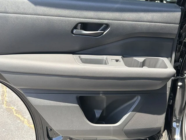 SEMINUEVOS NISSAN Pathfinder a Estados en autogozo