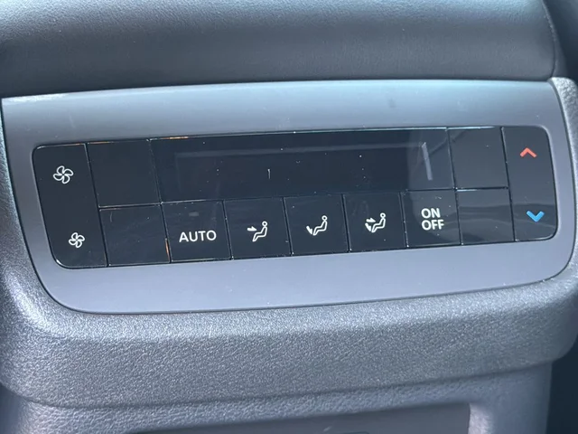 SEMINUEVOS NISSAN Pathfinder a Estados en autogozo